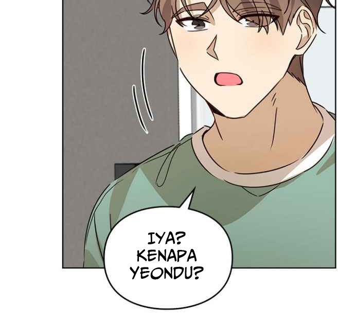 I Become a Fool When It Comes to My Daughter Chapter 23 Gambar 22