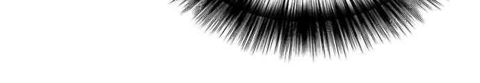 I Become a Fool When It Comes to My Daughter Chapter 22 Gambar 32
