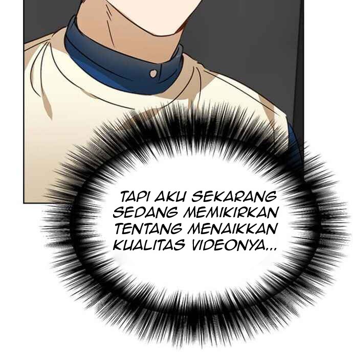 I Become a Fool When It Comes to My Daughter Chapter 22 Gambar 41