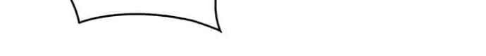 I Become a Fool When It Comes to My Daughter Chapter 22 Gambar 29