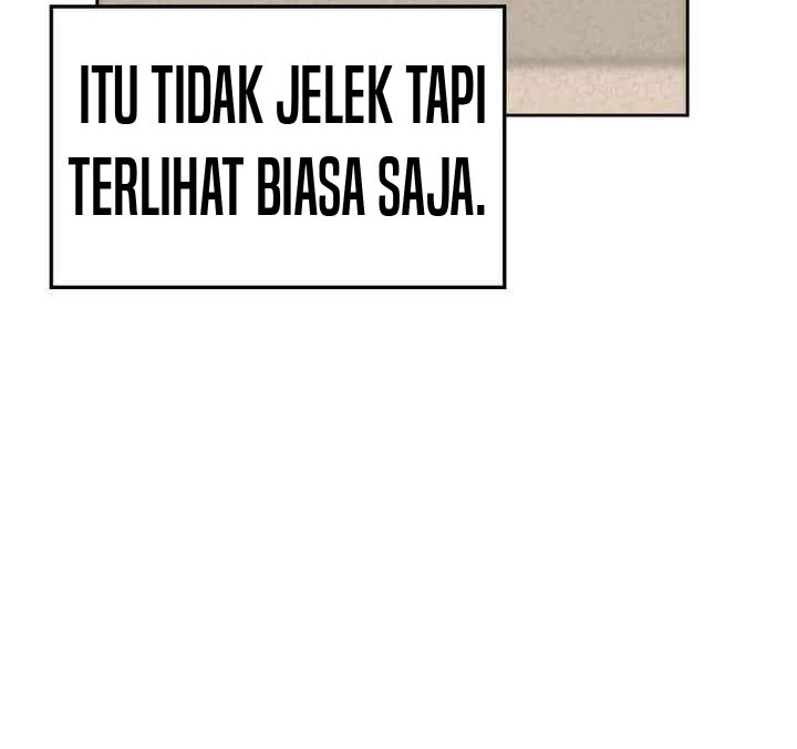 I Become a Fool When It Comes to My Daughter Chapter 20 Gambar 35