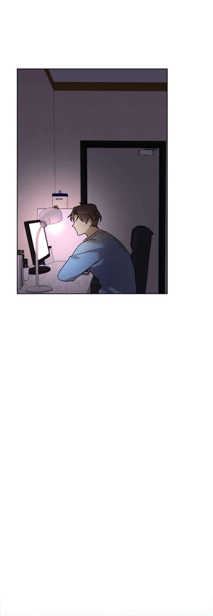 I Become a Fool When It Comes to My Daughter Chapter 18 Gambar 27