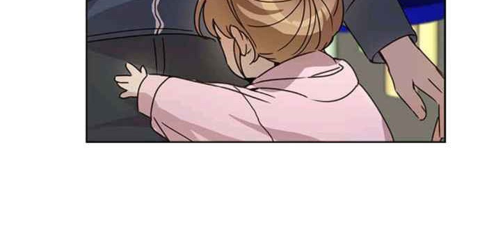 I Become a Fool When It Comes to My Daughter Chapter 15 Gambar 38