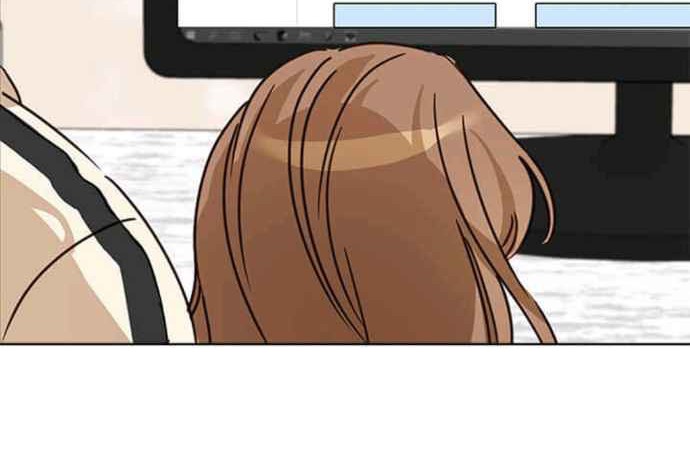 I Become a Fool When It Comes to My Daughter Chapter 14 Gambar 13