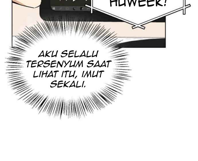 I Become a Fool When It Comes to My Daughter Chapter 14 Gambar 19