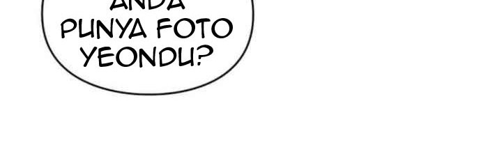 I Become a Fool When It Comes to My Daughter Chapter 14 Gambar 36