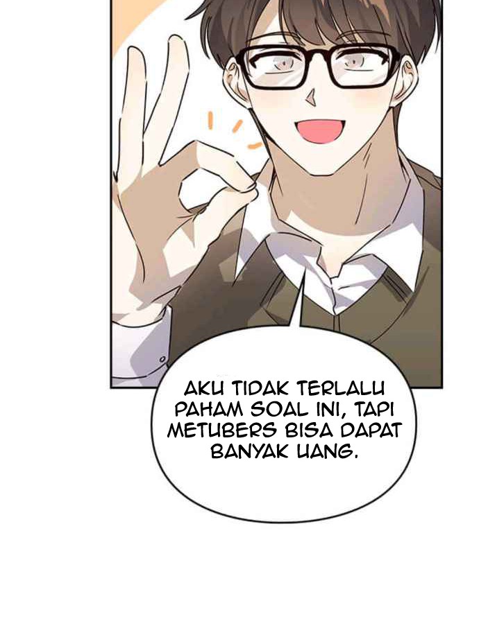 I Become a Fool When It Comes to My Daughter Chapter 13 Gambar 28