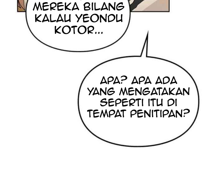 I Become a Fool When It Comes to My Daughter Chapter 13 Gambar 39