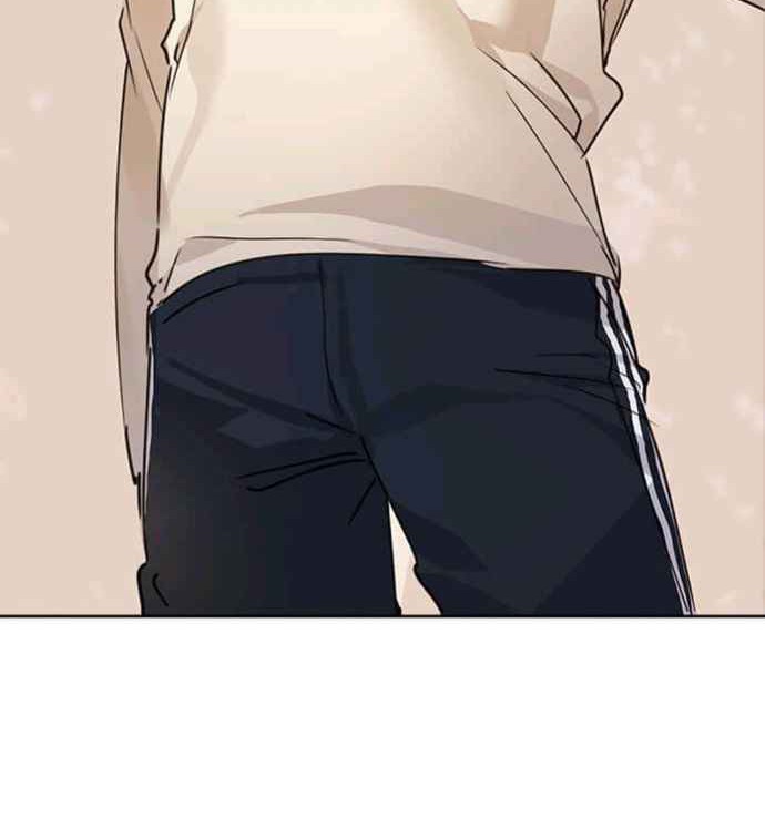 I Become a Fool When It Comes to My Daughter Chapter 13 Gambar 45