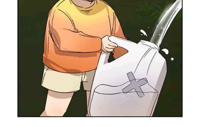 I Become a Fool When It Comes to My Daughter Chapter 11 Gambar 28