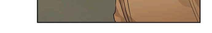 I Become a Fool When It Comes to My Daughter Chapter 11 Gambar 7