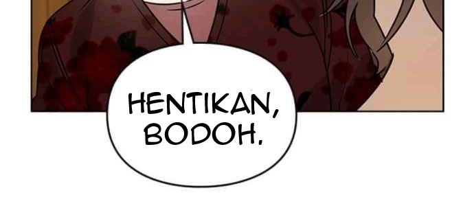 I Become a Fool When It Comes to My Daughter Chapter 10 Gambar 30