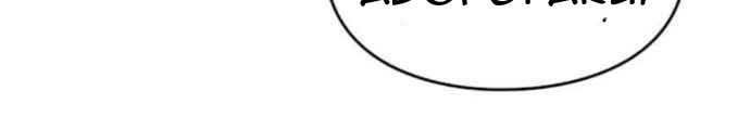 I Become a Fool When It Comes to My Daughter Chapter 10 Gambar 33