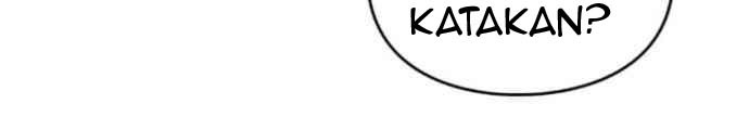 I Become a Fool When It Comes to My Daughter Chapter 10 Gambar 19