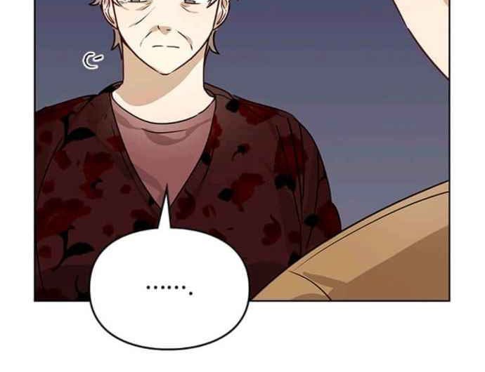 I Become a Fool When It Comes to My Daughter Chapter 10 Gambar 27