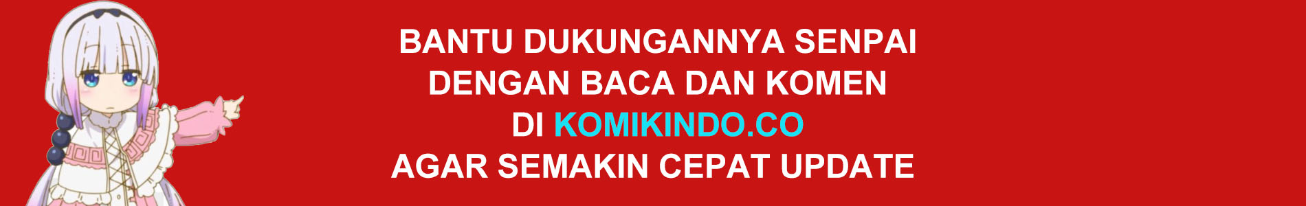 I Become a Fool When It Comes to My Daughter Chapter 07 Gambar 53