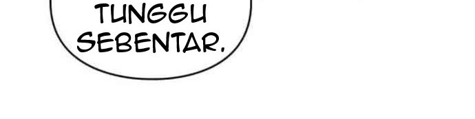 I Become a Fool When It Comes to My Daughter Chapter 07 Gambar 30