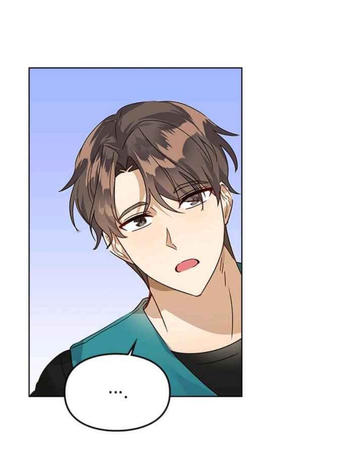 I Become a Fool When It Comes to My Daughter Chapter 06 Gambar 42