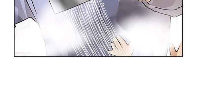 I Become a Fool When It Comes to My Daughter Chapter 05 Gambar 29
