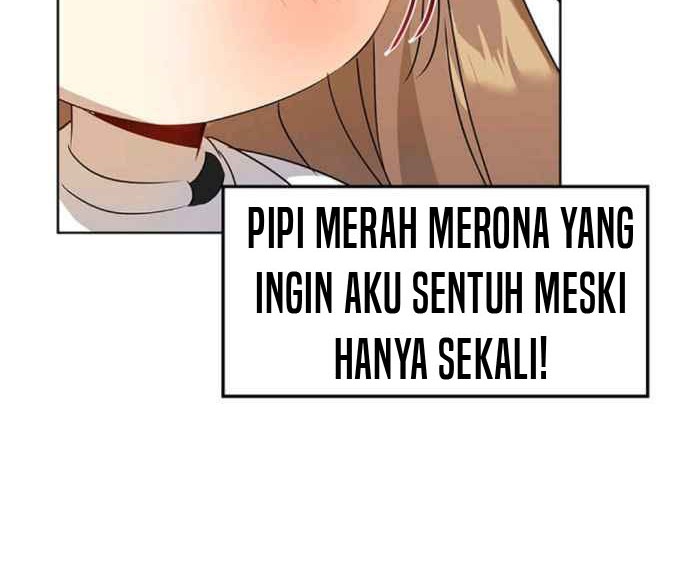 I Become a Fool When It Comes to My Daughter Chapter 04 Gambar 7