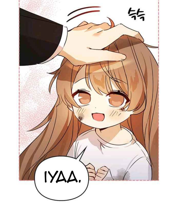 I Become a Fool When It Comes to My Daughter Chapter 03 Gambar 19
