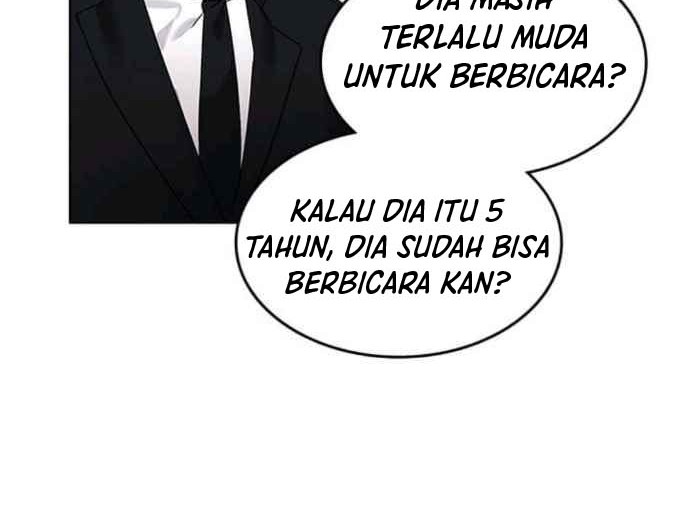 I Become a Fool When It Comes to My Daughter Chapter 02 Gambar 19