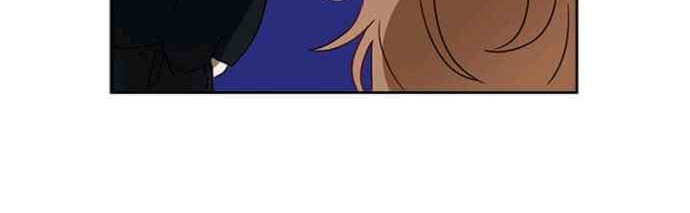 I Become a Fool When It Comes to My Daughter Chapter 02 Gambar 25