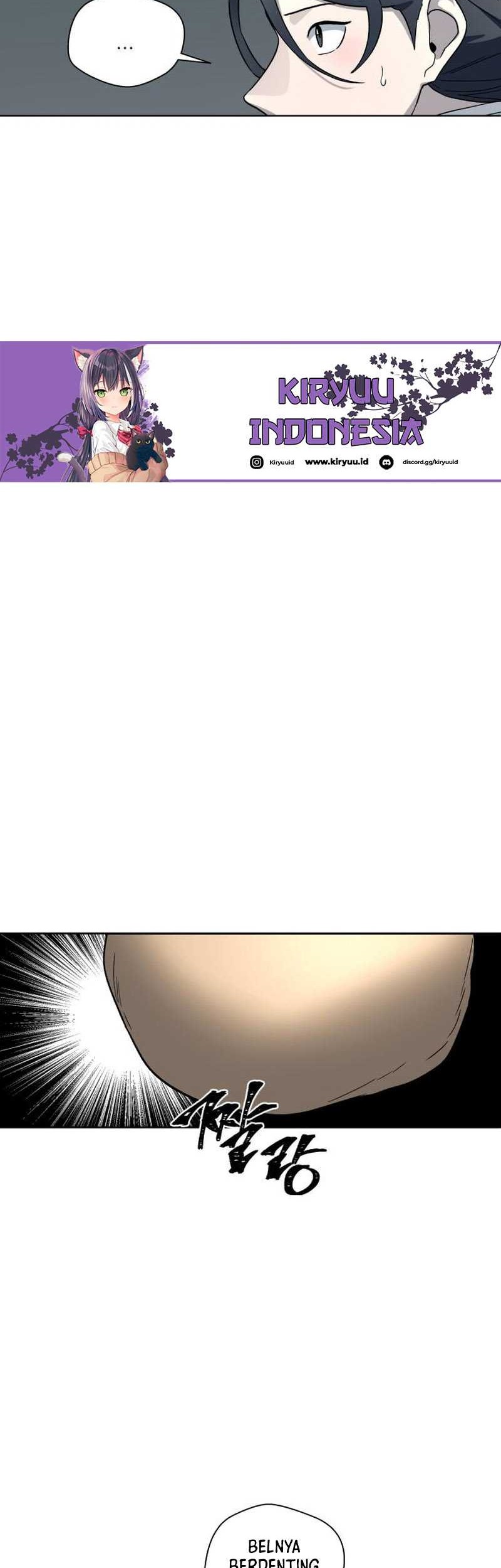 Human Mask Chapter 24 Gambar 41