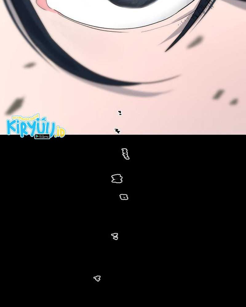 Human Mask Chapter 24 Gambar 45