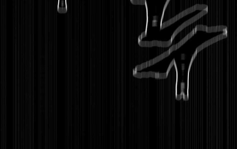 Human Mask Chapter 24 Gambar 47