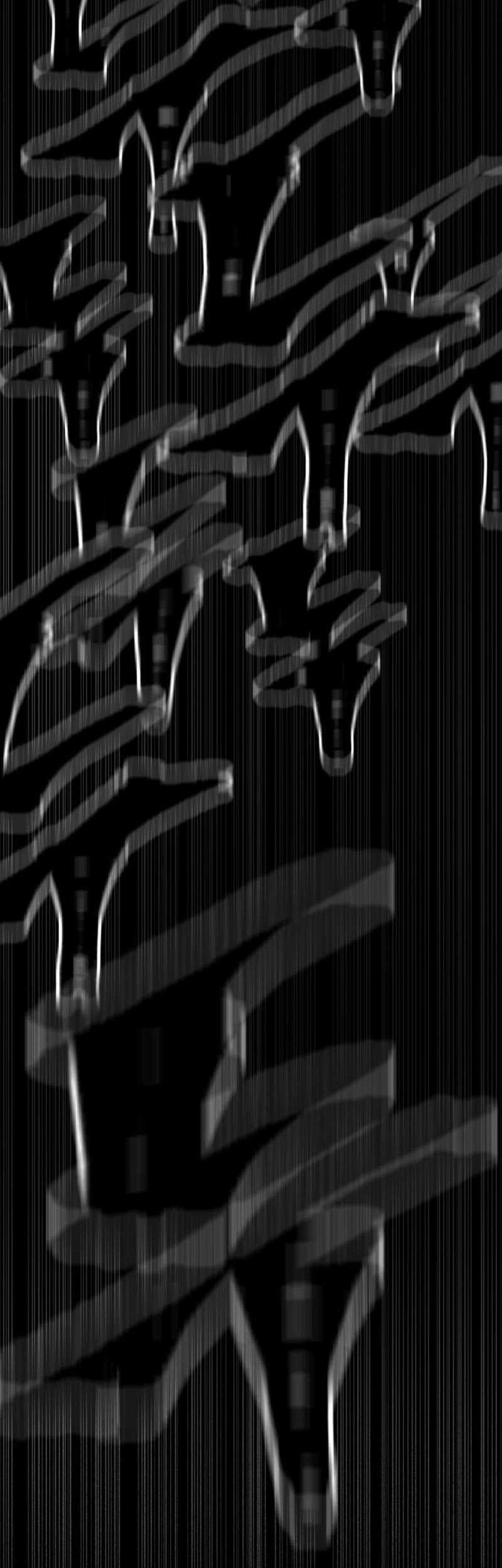 Human Mask Chapter 24 Gambar 49