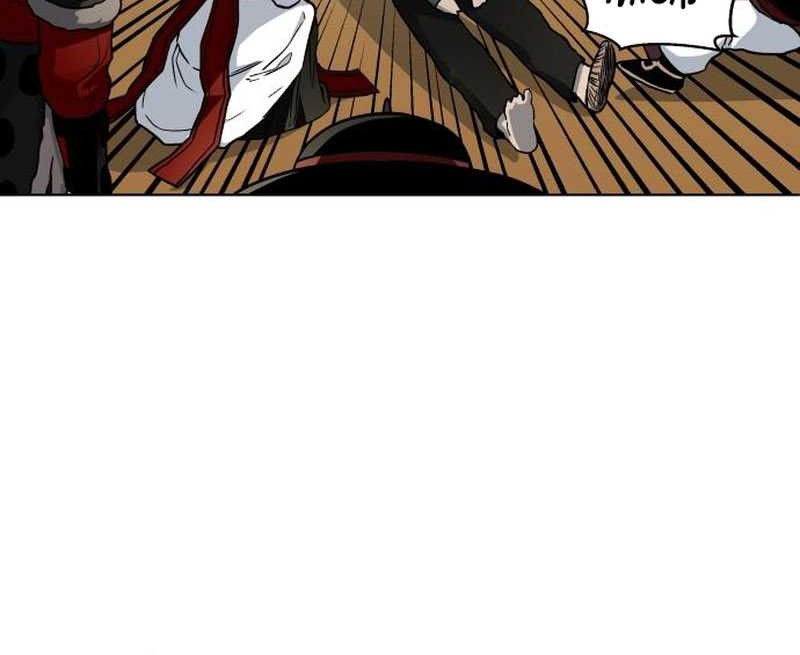 Human Mask Chapter 24 Gambar 79