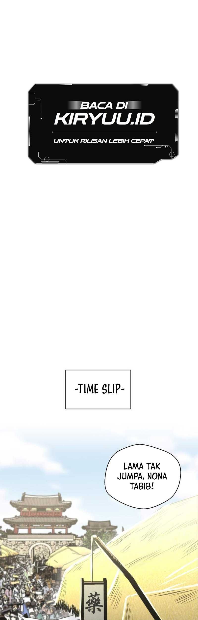 Baca Human Mask Chapter 24 Gambar 2