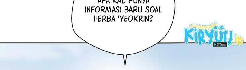 Human Mask Chapter 24 Gambar 4