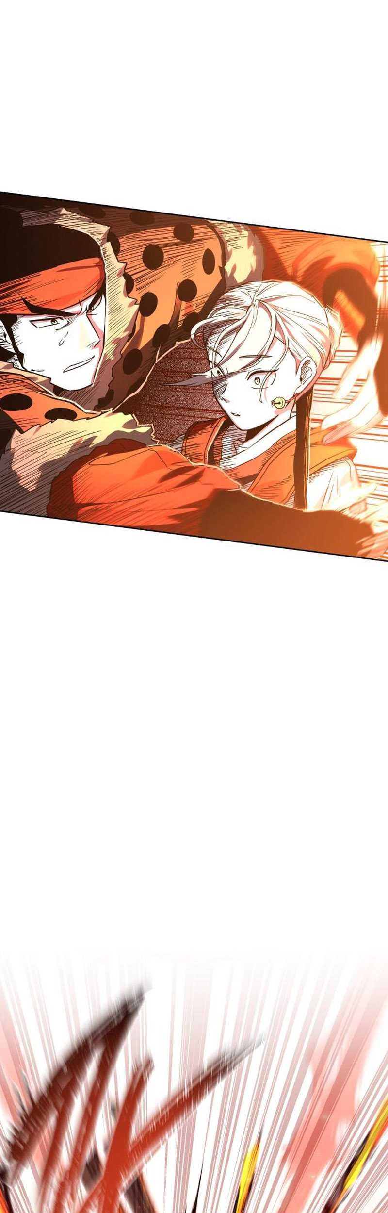 Human Mask Chapter 24 Gambar 83
