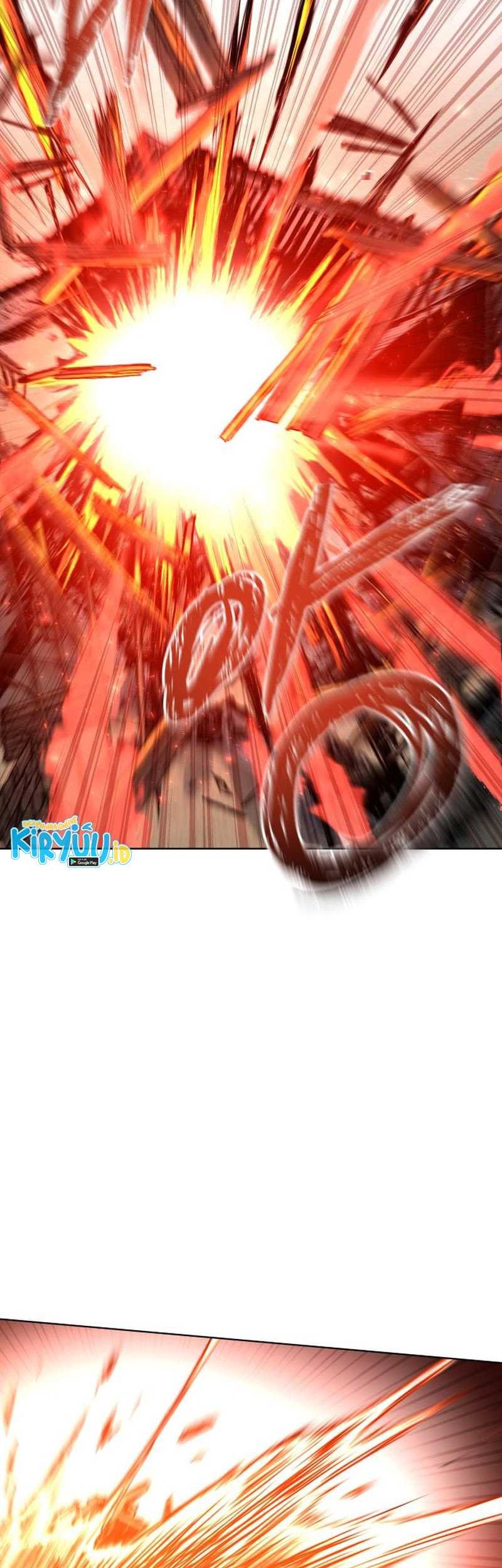 Human Mask Chapter 24 Gambar 84