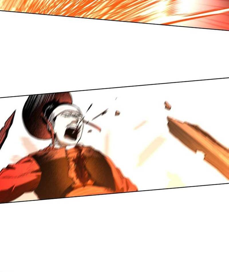 Human Mask Chapter 24 Gambar 85