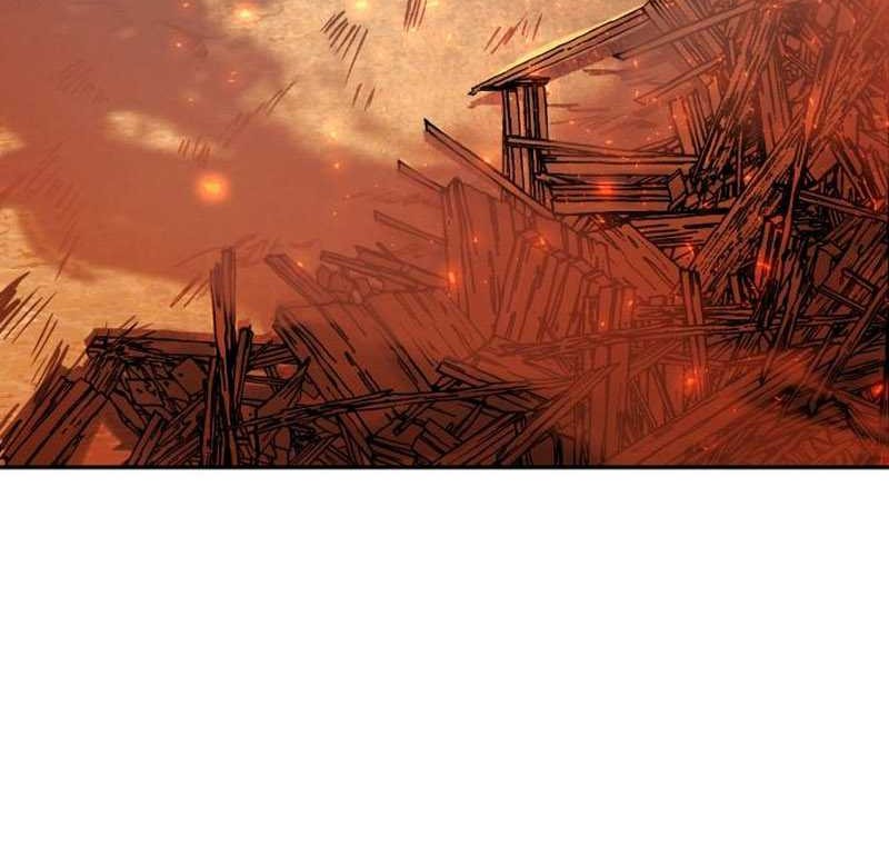 Human Mask Chapter 24 Gambar 91