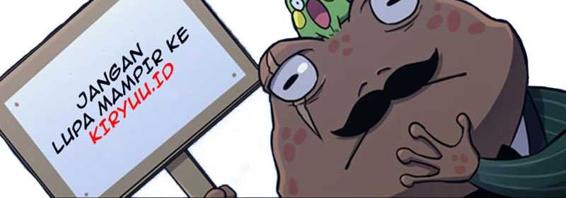 Human Mask Chapter 24 Gambar 94
