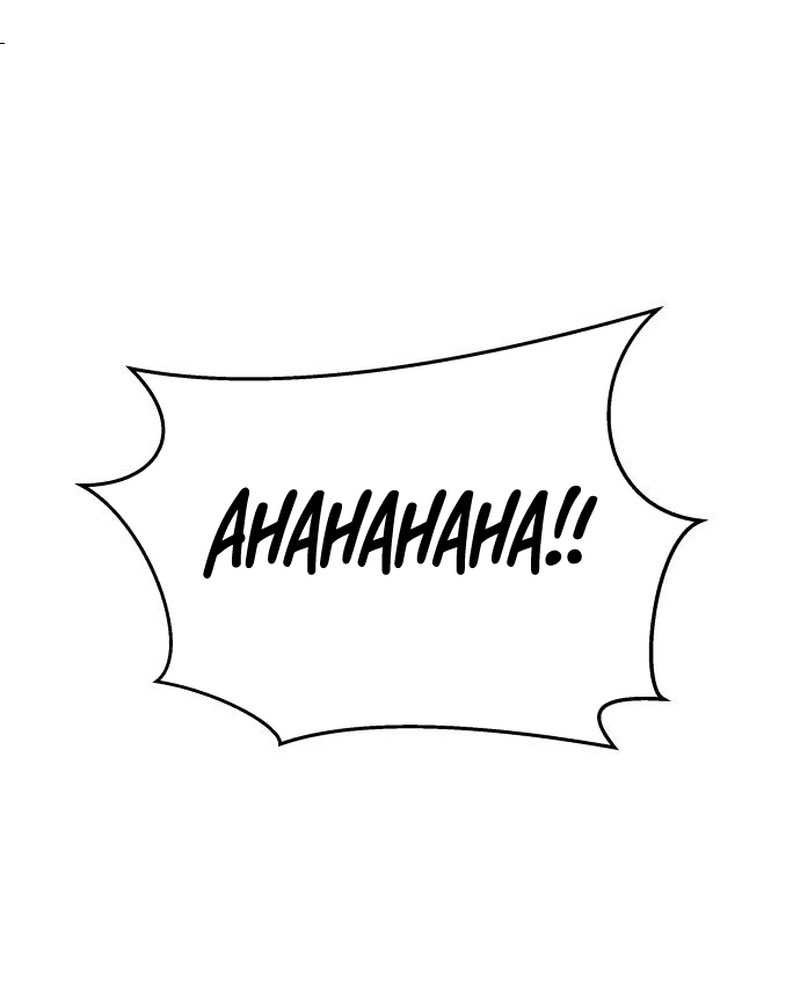 Human Mask Chapter 24 Gambar 10