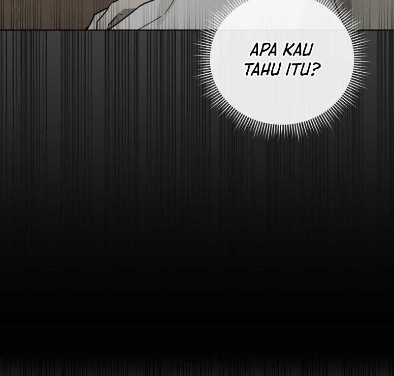 Human Mask Chapter 24 Gambar 13