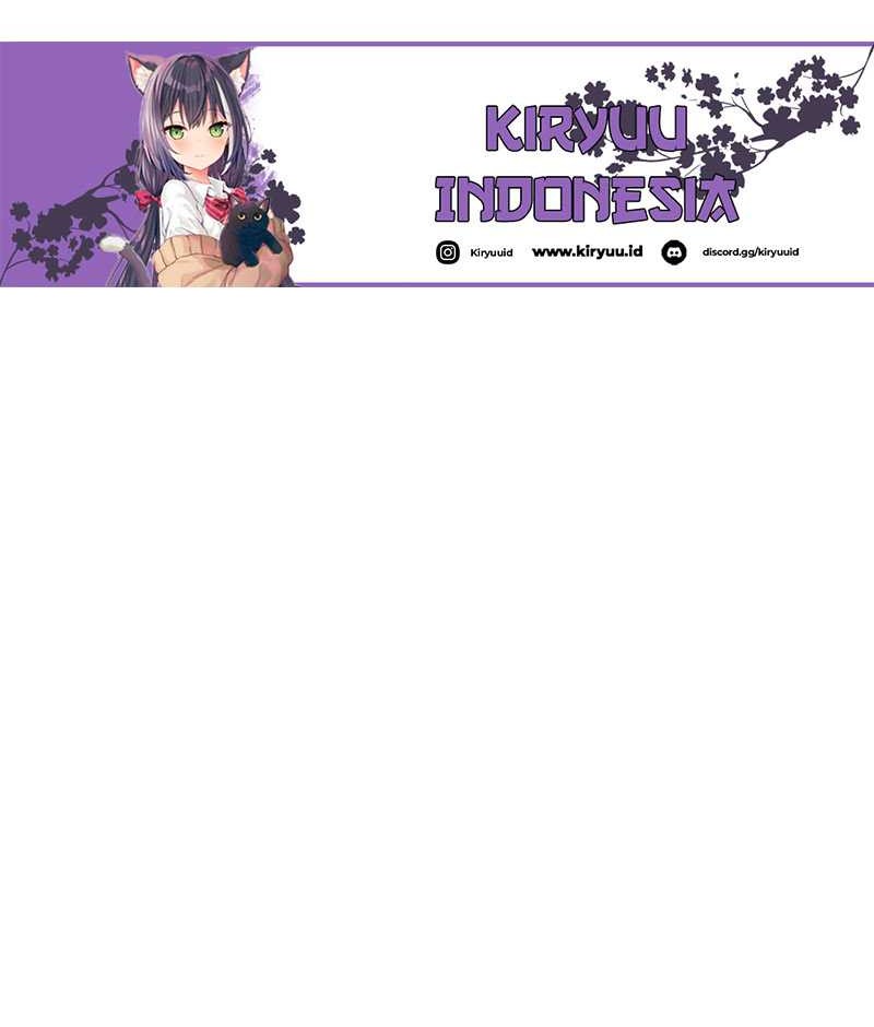 Human Mask Chapter 24 Gambar 22