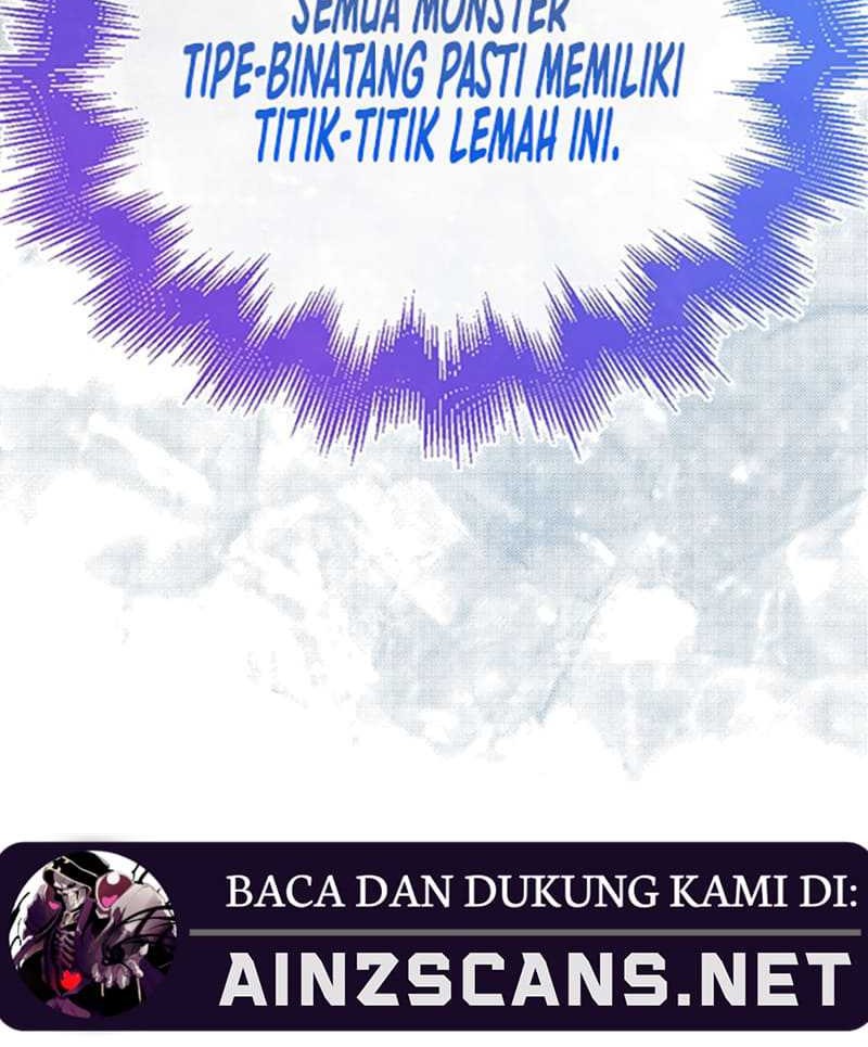 Max Talent Player Chapter 36 Gambar 34