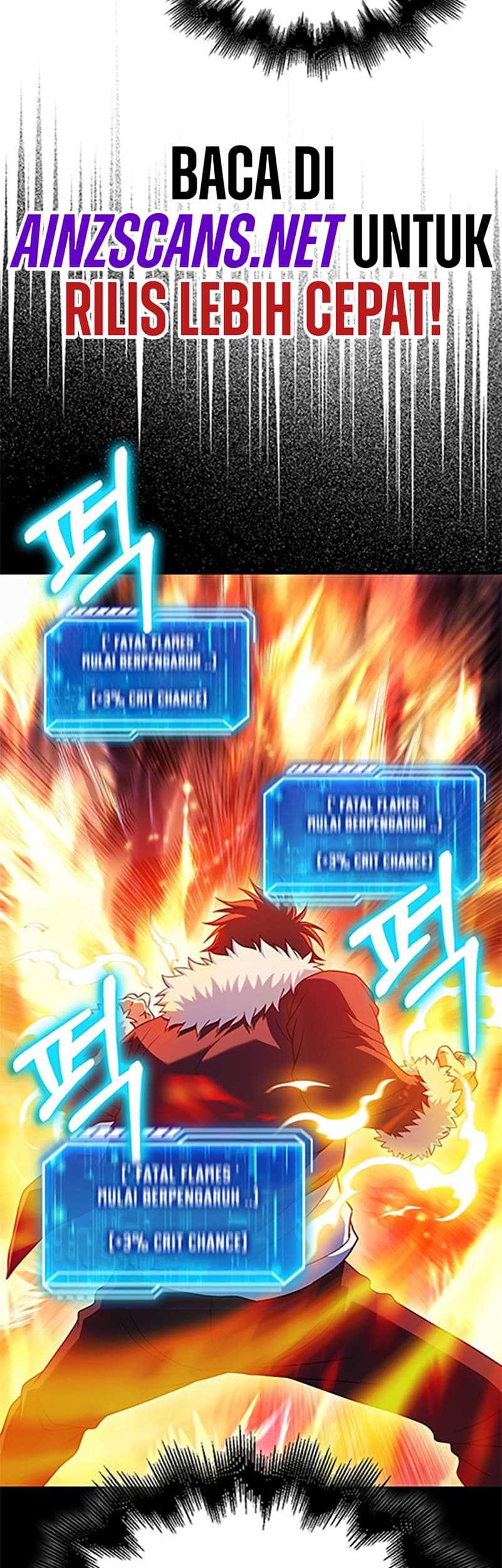 Max Talent Player Chapter 36 Gambar 36