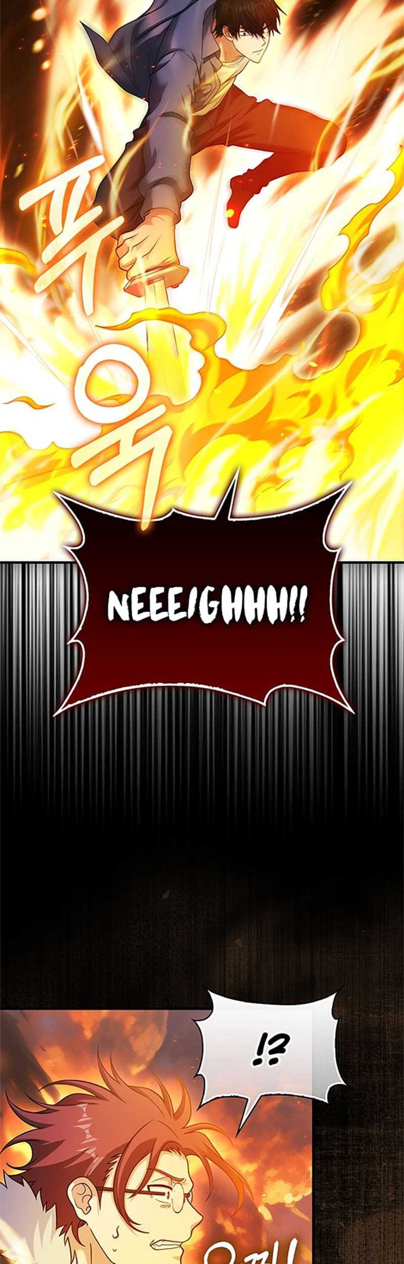 Max Talent Player Chapter 36 Gambar 41