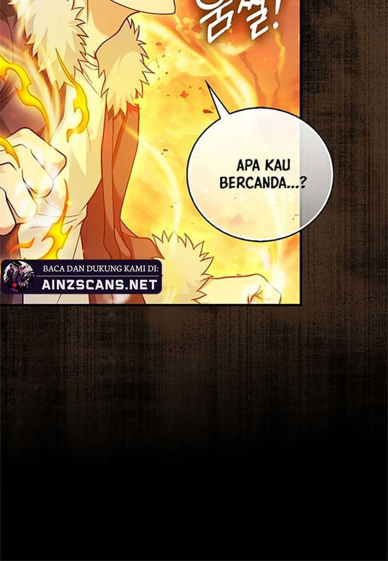 Max Talent Player Chapter 36 Gambar 42