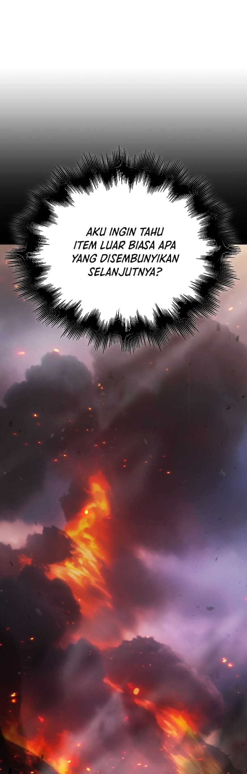 Max Talent Player Chapter 36 Gambar 67