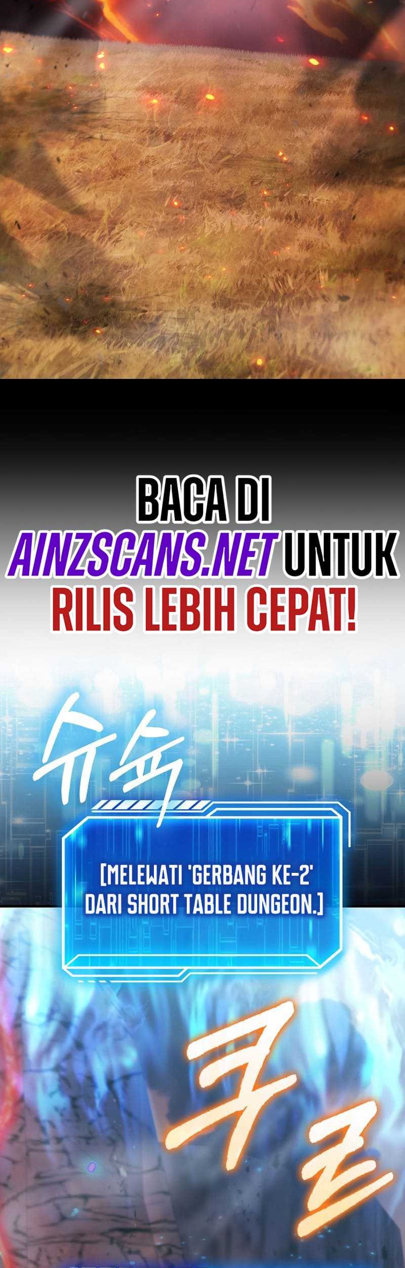 Max Talent Player Chapter 36 Gambar 68