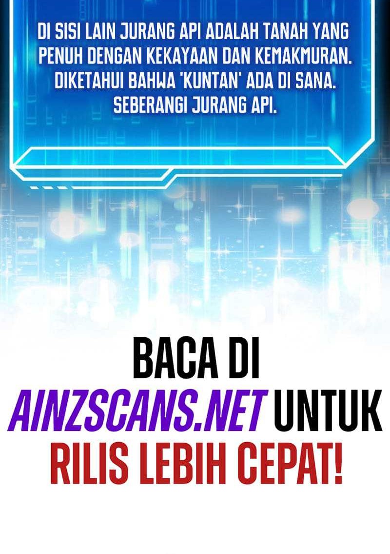 Max Talent Player Chapter 36 Gambar 70