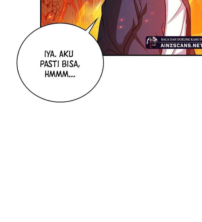 Max Talent Player Chapter 36 Gambar 74